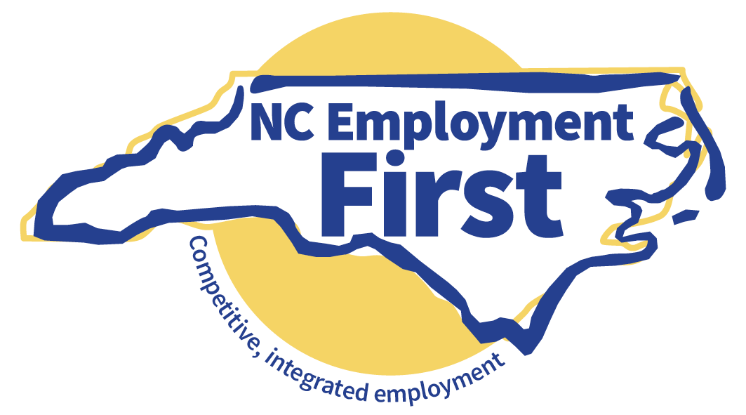 Employee Testimonials NC Office of Human Resources